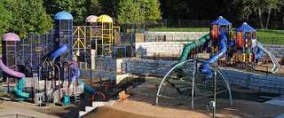 Leisure Land Park – Bild 6