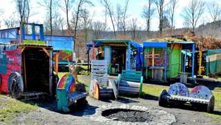 RaBauKi e.V. Siegen – Bild 1