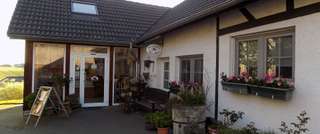 Bauernladen Klein – Bild 3