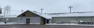 Laurentian Valley Recreation Centre – Bild 2