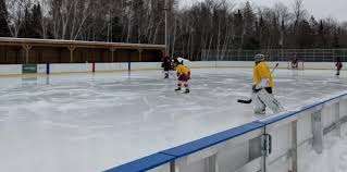 Laurentian Valley Recreation Centre – Bild 4