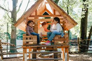 Kinderland Hellabrunn – Bild 1