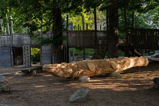 Kinderland Hellabrunn – Bild 3