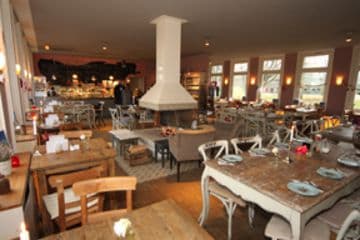 Café Elise – Bild 1