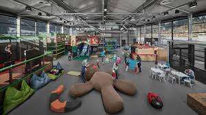 Lisi World – Bild 1