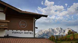 Lisi World – Bild 5