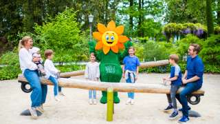 Mainau Kinderland - Insel Mainau – Bild 1