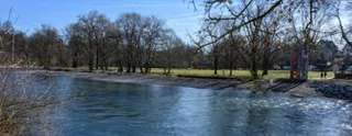 Seepark Ostermundigen – Bild 5