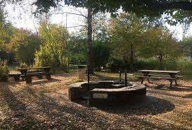Seepark Ostermundigen – Bild 6