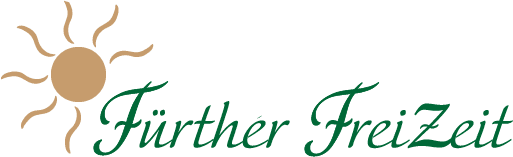 Minigolf am Wiesengrund Fürth (FürtherFreiZeit) – Bild 3