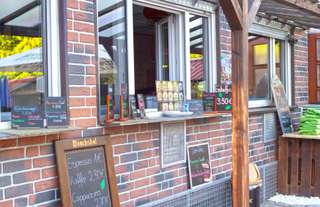 Minigolf am Wiesengrund Fürth (FürtherFreiZeit) – Bild 4