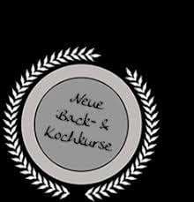Die kleine Backstube am Waldrand – Bild 3