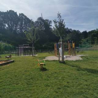Spielplatz Altseiterstal – Bild 3