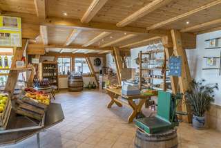 Sonnhof – Bild 1