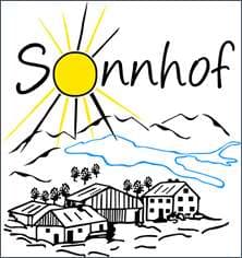 Sonnhof – Bild 2