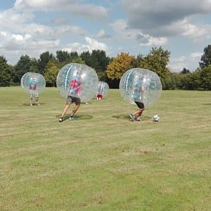 Jule´s Spielparadies – Bild 1