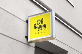 Oh happy Café – Bild 4