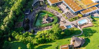 WESTFALENBAD – Bild 1