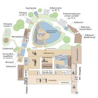 WESTFALENBAD – Bild 2