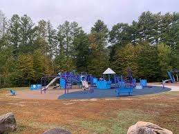 Playground – Bild 1