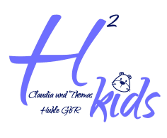 h2-kids – Bild 4