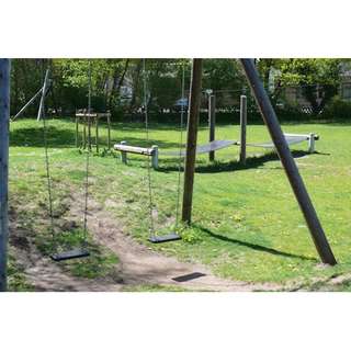 Spielplatz Gerhard-Kamm-Straße – Bild 3