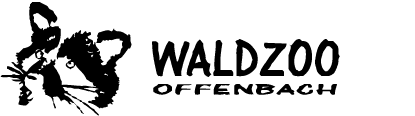 Offenbacher Waldzoo – Bild 2