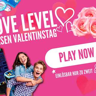 LEVELS Kassel – Bild 3