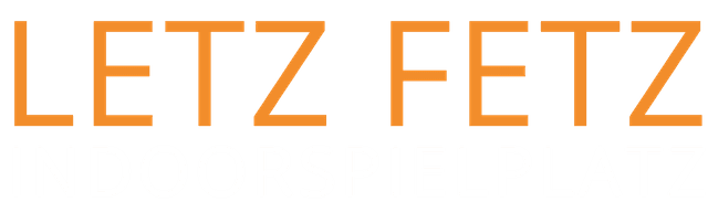 Letz Fetz – Bild 5