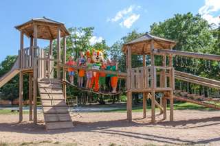 KiEZ Ferienpark Feuerkuppe e.V. – Bild 4