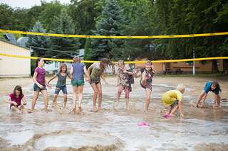 KiEZ Ferienpark Feuerkuppe e.V. – Bild 6