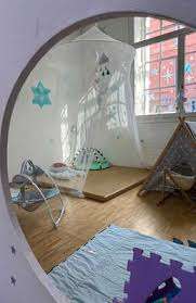 Kita Stärnähüsli – Bild 5