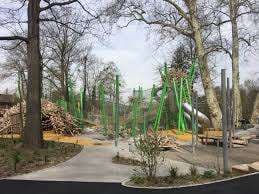 Spielaue – Bild 1