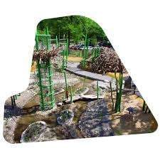 Spielaue – Bild 4