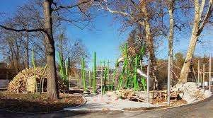 Spielaue – Bild 5