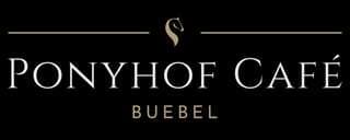 Ponyhof Café Bübel – Bild 3