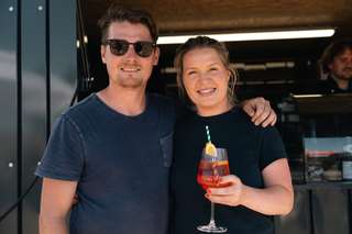 Ponyhof Café Bübel – Bild 6