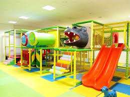 Timmy Land – Bild 1