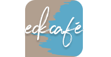 Eck-Café – Bild 1