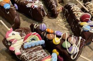 Eck-Café – Bild 6