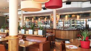 Alex Dortmund – Bild 1