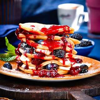 Alex Dortmund – Bild 5