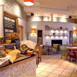 Alex Dortmund – Bild 6