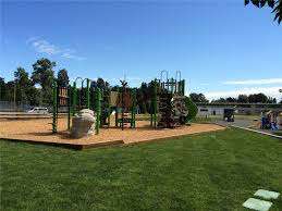 Harewood Centennial Park – Bild 1