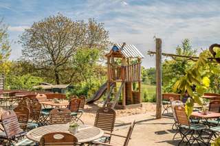 Landcafe Flocke – Bild 2