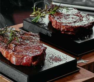 Wirtshaus 1802 – Bild 3