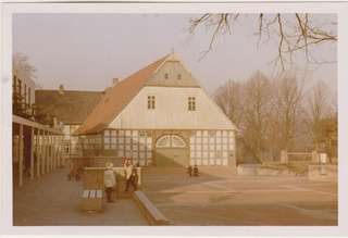 Wirtshaus 1802 – Bild 4