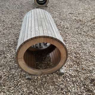 Spielplatz am Kurpark – Bild 4