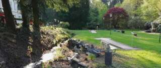 Sterngolf Diepmannsbach – Bild 1