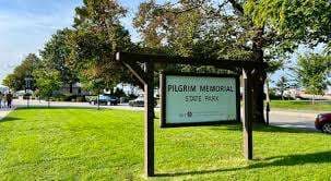 Pilgrim Park – Bild 5